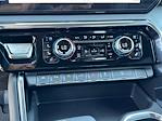 New 2025 GMC Sierra 1500 Denali Crew Cab 4x4 Pickup for sale #G250752 - photo 28