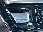 New 2025 GMC Sierra 1500 Denali Crew Cab 4x4 Pickup for sale #G250752 - photo 30
