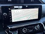 New 2025 GMC Sierra 1500 Denali Crew Cab 4x4 Pickup for sale #G250752 - photo 31