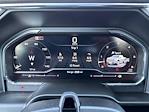 New 2025 GMC Sierra 1500 Denali Crew Cab 4x4 Pickup for sale #G250752 - photo 33
