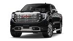 2025 GMC Sierra 1500 Crew Cab 4WD Pickup for sale #G250752 - photo 3