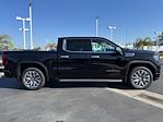 New 2025 GMC Sierra 1500 Denali Crew Cab 4x4 Pickup for sale #G250752 - photo 7