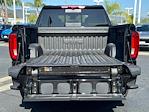 New 2025 GMC Sierra 1500 Denali Crew Cab 4x4 Pickup for sale #G250752 - photo 8