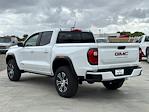 2025 GMC Canyon Crew Cab 4x4 Pickup for sale #G250755 - photo 11