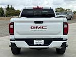2025 GMC Canyon Crew Cab 4x4 Pickup for sale #G250755 - photo 12