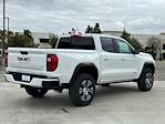 2025 GMC Canyon Crew Cab 4x4 Pickup for sale #G250755 - photo 2