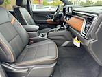 2025 GMC Canyon Crew Cab 4x4 Pickup for sale #G250755 - photo 13