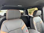 2025 GMC Canyon Crew Cab 4x4 Pickup for sale #G250755 - photo 14