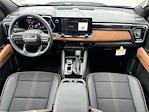 2025 GMC Canyon Crew Cab 4x4 Pickup for sale #G250755 - photo 15