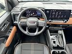 2025 GMC Canyon Crew Cab 4x4 Pickup for sale #G250755 - photo 16