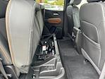 2025 GMC Canyon Crew Cab 4x4 Pickup for sale #G250755 - photo 18