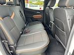 2025 GMC Canyon Crew Cab 4x4 Pickup for sale #G250755 - photo 19