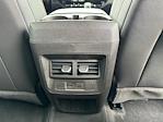 2025 GMC Canyon Crew Cab 4x4 Pickup for sale #G250755 - photo 20