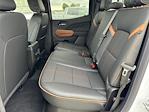 2025 GMC Canyon Crew Cab 4x4 Pickup for sale #G250755 - photo 21