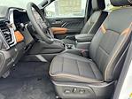 2025 GMC Canyon Crew Cab 4x4 Pickup for sale #G250755 - photo 22