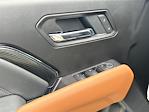 2025 GMC Canyon Crew Cab 4x4 Pickup for sale #G250755 - photo 23