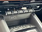 2025 GMC Canyon Crew Cab 4x4 Pickup for sale #G250755 - photo 25