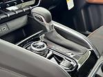 2025 GMC Canyon Crew Cab 4x4 Pickup for sale #G250755 - photo 27