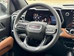 2025 GMC Canyon Crew Cab 4x4 Pickup for sale #G250755 - photo 29