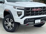 2025 GMC Canyon Crew Cab 4x4 Pickup for sale #G250755 - photo 4