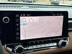 2025 GMC Canyon Crew Cab 4x4 Pickup for sale #G250755 - photo 30