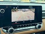 2025 GMC Canyon Crew Cab 4x4 Pickup for sale #G250755 - photo 31