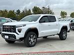 2025 GMC Canyon Crew Cab 4x4 Pickup for sale #G250755 - photo 5