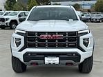 2025 GMC Canyon Crew Cab 4x4 Pickup for sale #G250755 - photo 6