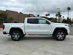 2025 GMC Canyon Crew Cab 4x4 Pickup for sale #G250755 - photo 8