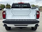 2025 GMC Canyon Crew Cab 4x4 Pickup for sale #G250755 - photo 9