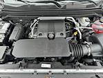 2025 GMC Canyon Crew Cab 4x4 Pickup for sale #G250755 - photo 10