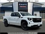 2025 GMC Sierra 1500 Crew Cab 4x4 Pickup for sale #G250757 - photo 33