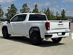 2025 GMC Sierra 1500 Crew Cab 4x4 Pickup for sale #G250757 - photo 10