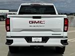 2025 GMC Sierra 1500 Crew Cab 4x4 Pickup for sale #G250757 - photo 11