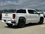 2025 GMC Sierra 1500 Crew Cab 4x4 Pickup for sale #G250757 - photo 2