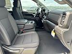 2025 GMC Sierra 1500 Crew Cab 4x4 Pickup for sale #G250757 - photo 12