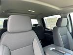 2025 GMC Sierra 1500 Crew Cab 4x4 Pickup for sale #G250757 - photo 13