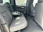 2025 GMC Sierra 1500 Crew Cab 4x4 Pickup for sale #G250757 - photo 14