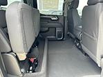 2025 GMC Sierra 1500 Crew Cab 4x4 Pickup for sale #G250757 - photo 15