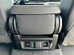 2025 GMC Sierra 1500 Crew Cab 4x4 Pickup for sale #G250757 - photo 16