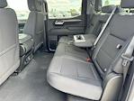 2025 GMC Sierra 1500 Crew Cab 4x4 Pickup for sale #G250757 - photo 17
