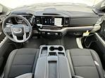 2025 GMC Sierra 1500 Crew Cab 4x4 Pickup for sale #G250757 - photo 18