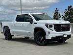 2025 GMC Sierra 1500 Crew Cab 4x4 Pickup for sale #G250757 - photo 1