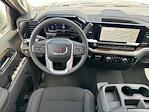 2025 GMC Sierra 1500 Crew Cab 4x4 Pickup for sale #G250757 - photo 19