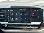 2025 GMC Sierra 1500 Crew Cab 4x4 Pickup for sale #G250757 - photo 21