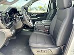 2025 GMC Sierra 1500 Crew Cab 4x4 Pickup for sale #G250757 - photo 22