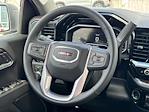 2025 GMC Sierra 1500 Crew Cab 4x4 Pickup for sale #G250757 - photo 23