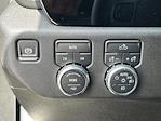 2025 GMC Sierra 1500 Crew Cab 4x4 Pickup for sale #G250757 - photo 25