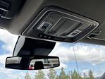 2025 GMC Sierra 1500 Crew Cab 4x4 Pickup for sale #G250757 - photo 26