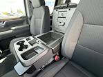2025 GMC Sierra 1500 Crew Cab 4x4 Pickup for sale #G250757 - photo 27